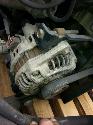 View Auto part Alternator Mazda Premacy 2001