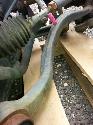 View Auto part Right Front Lower Control Arm Mazda 6 2002
