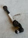 View Auto part Right Front Lower Control Arm Mazda 6 2002