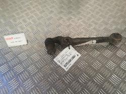 View Auto part Right Front Lower Control Arm Mazda 6 2002