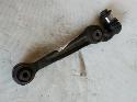 View Auto part Right Front Lower Control Arm Mazda 6 2002