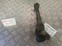 View Auto part Right Front Lower Control Arm Mazda 6 2002