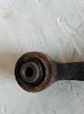 View Auto part Right Front Lower Control Arm Mazda 6 2002