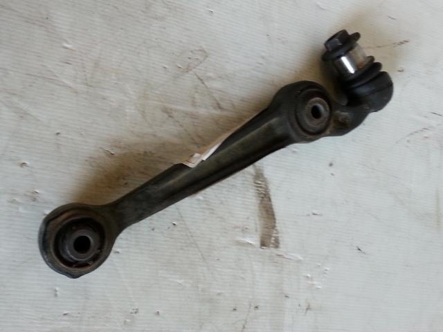 View Auto part Right Front Lower Control Arm Mazda 6 2002