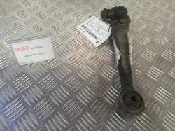 View Auto part Right Front Lower Control Arm Mazda 6 2002