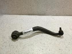 View Auto part Left Front Lower Control Arm Mazda 6 2002