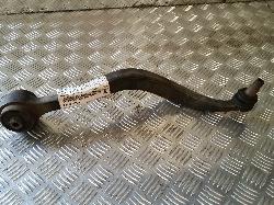 View Auto part Left Front Lower Control Arm Mazda 6 2002