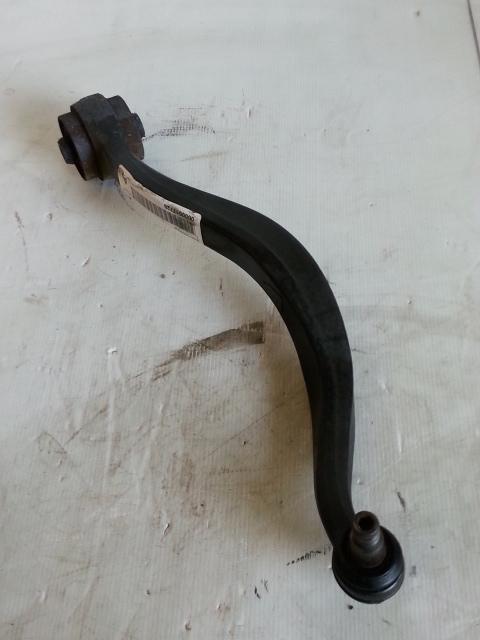 View Auto part Left Front Lower Control Arm Mazda 6 2002