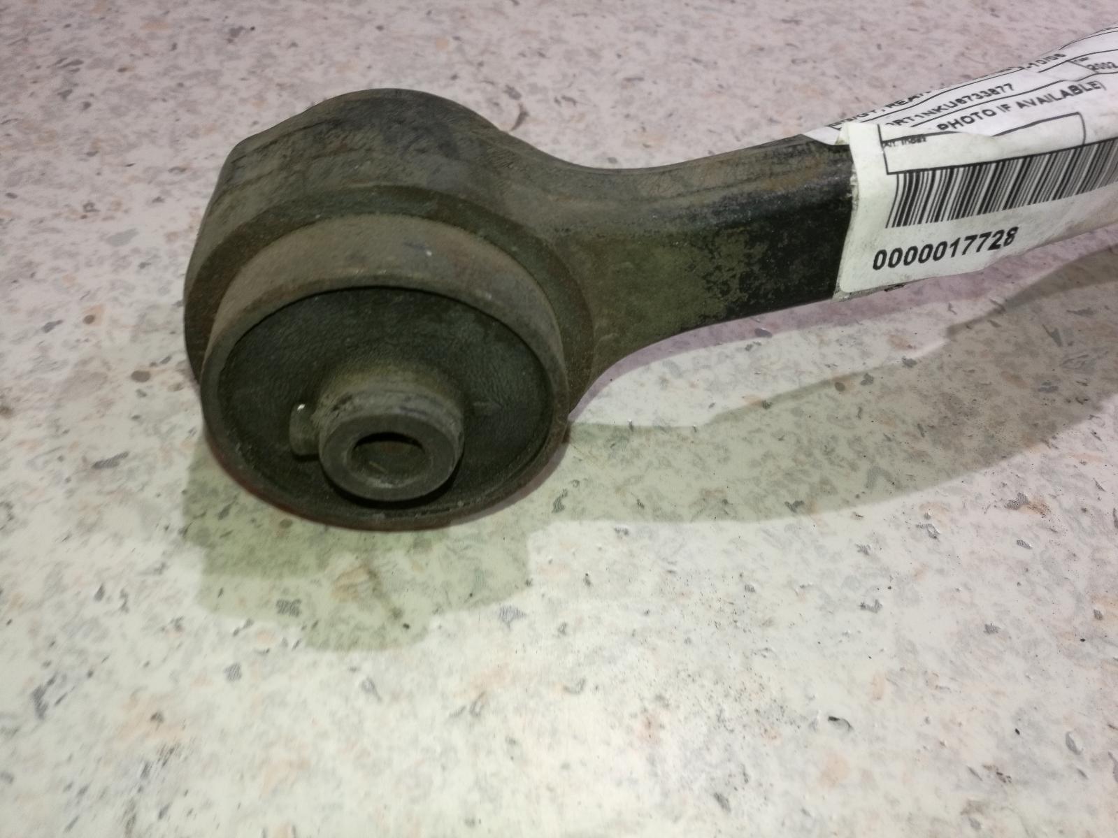 View Auto part Left Front Lower Control Arm Mazda 6 2002