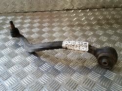 View Auto part Left Front Lower Control Arm Mazda 6 2002