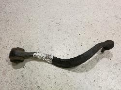 View Auto part Left Front Lower Control Arm Mazda 6 2002