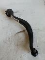 View Auto part Left Front Lower Control Arm Mazda 6 2002