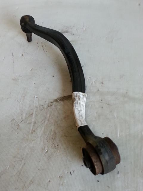 View Auto part Left Front Lower Control Arm Mazda 6 2002