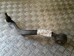 View Auto part Left Front Lower Control Arm Mazda 6 2002