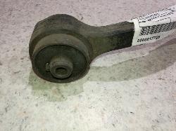 View Auto part Left Front Lower Control Arm Mazda 6 2002