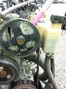 View Auto part Steering Pump Mazda 6 2002