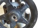 View Auto part Steering Pump Jaguar X Type 2003