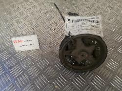 View Auto part Steering Pump Jaguar X Type 2003