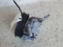 View Auto part Steering Pump Jaguar X Type 2003