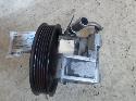 View Auto part Steering Pump Jaguar X Type 2003