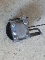 View Auto part Steering Pump Jaguar X Type 2003