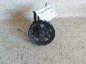 View Auto part Steering Pump Jaguar X Type 2003