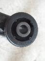 View Auto part Right Front Lower Control Arm Jaguar X Type 2003