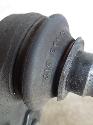 View Auto part Right Front Lower Control Arm Jaguar X Type 2003