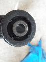 View Auto part Right Front Lower Control Arm Jaguar X Type 2003