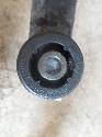View Auto part Right Front Lower Control Arm Jaguar X Type 2003