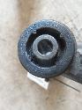 View Auto part Right Front Lower Control Arm Jaguar X Type 2003