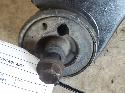 View Auto part Right Front Lower Control Arm Jaguar X Type 2003
