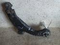 View Auto part Left Front Lower Control Arm Jaguar X Type 2003