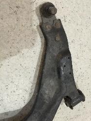 View Auto part Left Front Lower Control Arm Jaguar X Type 2003