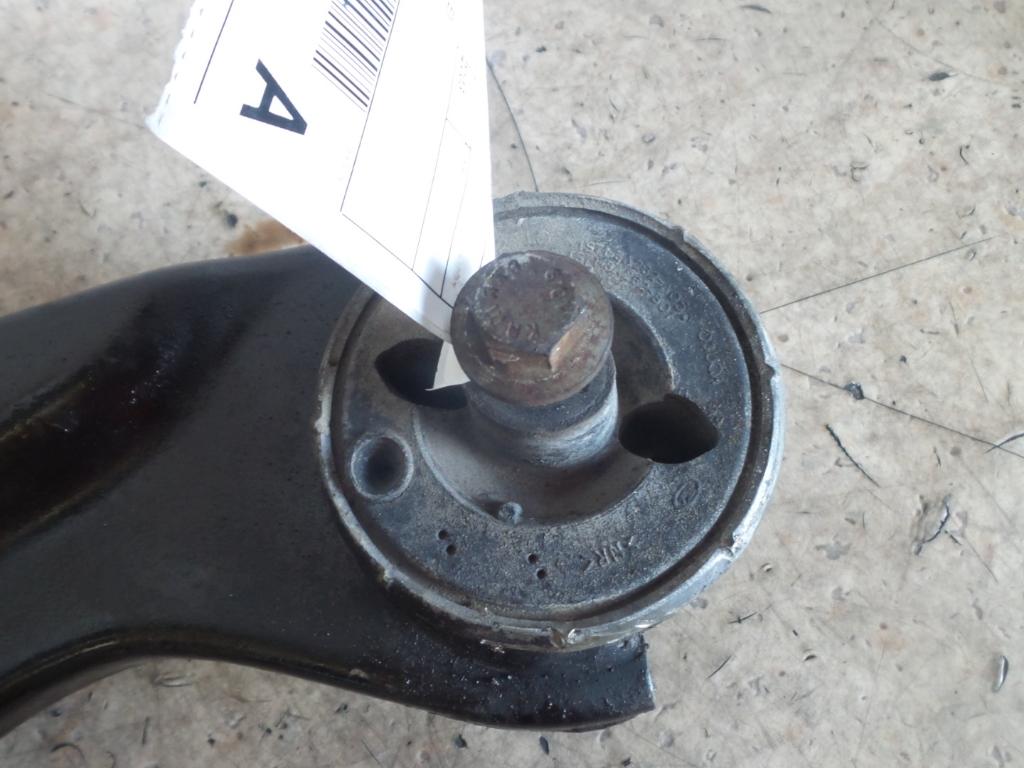 2003 Jaguar X Type Left Front Lower Control Arm View Auto part Left Front Lower Control Arm Jaguar X Type 2003