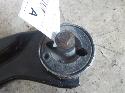 View Auto part Left Front Lower Control Arm Jaguar X Type 2003