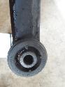 View Auto part Left Front Lower Control Arm Jaguar X Type 2003