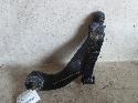 View Auto part Left Front Lower Control Arm Jaguar X Type 2003