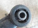 View Auto part Left Front Lower Control Arm Jaguar X Type 2003
