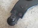 View Auto part Left Front Lower Control Arm Jaguar X Type 2003