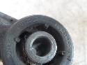 View Auto part Left Front Lower Control Arm Jaguar X Type 2003