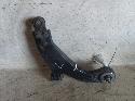View Auto part Left Front Lower Control Arm Jaguar X Type 2003