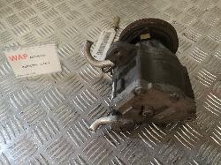 View Auto part A/C Compressor Daihatsu Sirion 2003