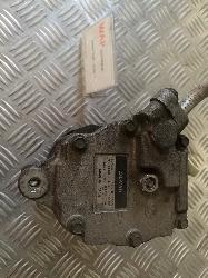 View Auto part A/C Compressor Daihatsu Sirion 2003