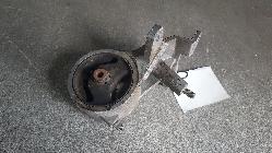 View Auto part Mount Daihatsu Sirion 2003
