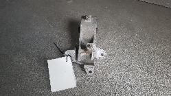 View Auto part Mount Daihatsu Sirion 2003