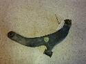 View Auto part Left Front Lower Control Arm Mazda Premacy 2002