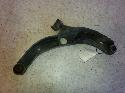View Auto part Left Front Lower Control Arm Mazda Premacy 2002