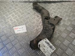 View Auto part Right Front Lower Control Arm Mazda Premacy 2002