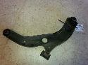 View Auto part Right Front Lower Control Arm Mazda Premacy 2002